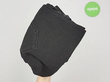 amisu jeans: Amisu, Jeansy damskie, rozmiar S — 5