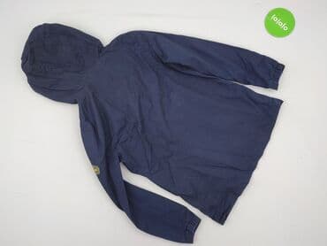 bluza wiedzmin reserved: Kurtka przejściowa, Reserved, 11 lat, 140-146 cm, stan - Bardzo dobry — 3