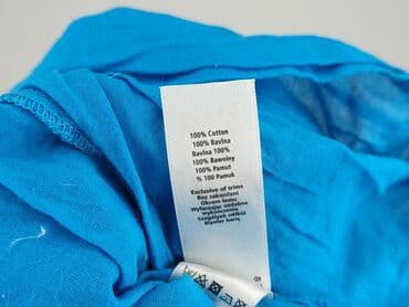 tunika plus size: F&F, Women`s tunic, size L (EU 40) — 6