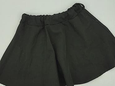 spódnica patchwork: Moda Italia, Spódnica damska, rozmiar S — 1