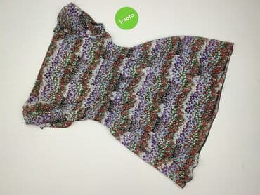 terrastyll sukienki: Influence, Women`s dress, size XL (EU 42) — 3