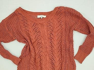Sweter damski, rozmiar S w lalafo.pl Sweter damski, rozmiar S
