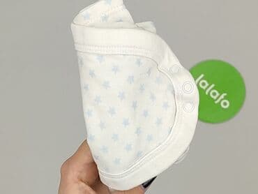 koszulka 4f allegro: Body, 1-3 m, 
stan - Idealny — 4