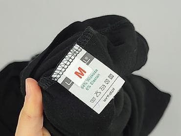 Sukienki: Sukienka damska, rozmiar M — 5