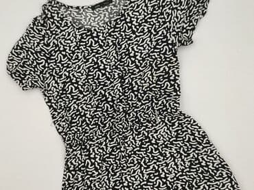 Sinsay, Women`s dress, L