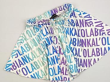 bimba lola: Szorty damskie, rozmiar S — 1
