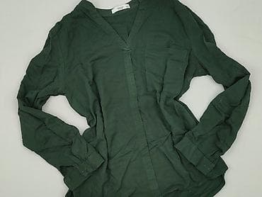 lite green shirts: Reserved, Bluzka damska, rozmiar L — 1