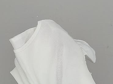 sheclothes pl: Shein, Bluzka damska, rozmiar M — 6