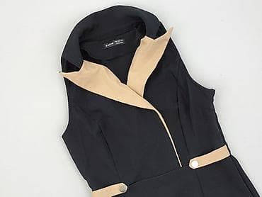Shein, Sukienka damska, rozmiar S