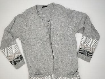 M&Co, Kardigan damski, rozmiar 3XL