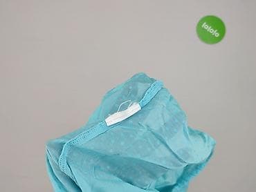 osovski: Orsay, Bluzka damska, rozmiar 5XL — 5