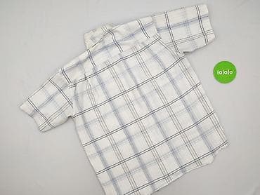 decatlon dresy: Koszulа dla mężczyzn, rozmiar M — 3