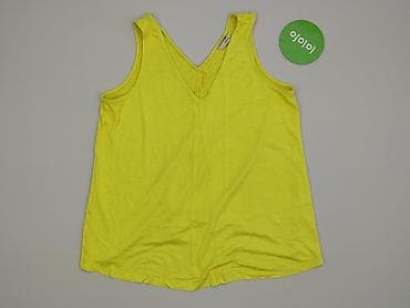 bluzy zohan: George, Top damski, rozmiar L — 2