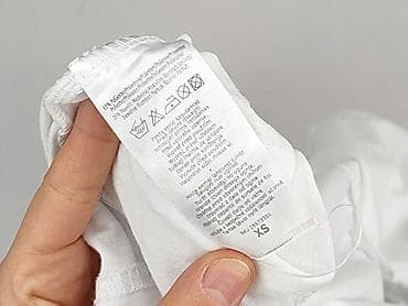 obex buty: Women's blouse, size XS — 5