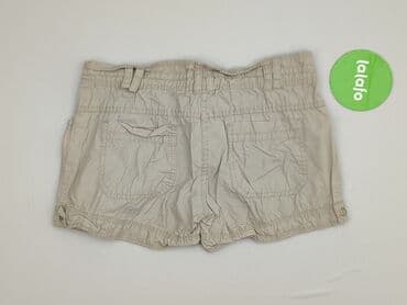 krótkie spodenki tech fleece: Szorty damskie, rozmiar XS — 3