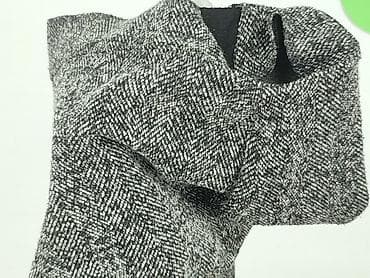 hot bottom jeans: Topshop, Spódnica damska, rozmiar 2XS — 6