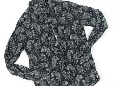 koszulka barcelony vinted: Shirt for men, XL (EU 42), Icono, condition - Good — 1