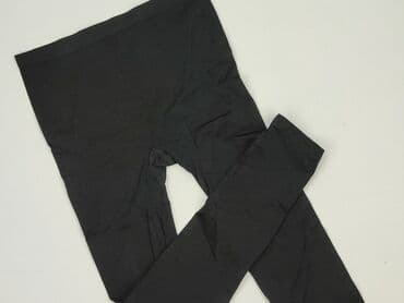 majtki cr7 damskie: Secret Possessions, Legginsy Sportowe damskie, rozmiar S — 1