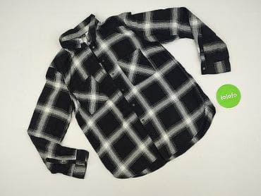 top secret 1: Koszula damska, rozmiar M — 2