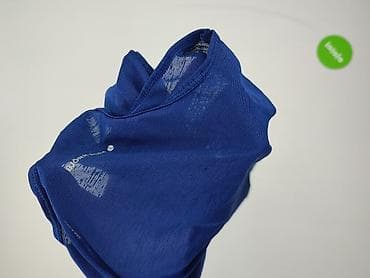 mango tshirt: Björn Borg, Майка для чоловіків, розмір XL — 6