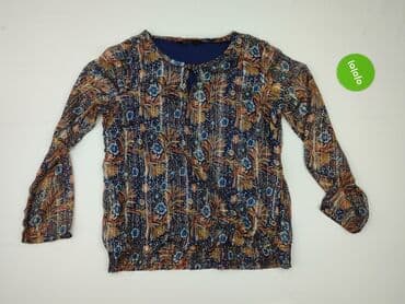 bluzki pod marynarkę plus size: Monnari, Women's blouse, size L (EU 40) — 2