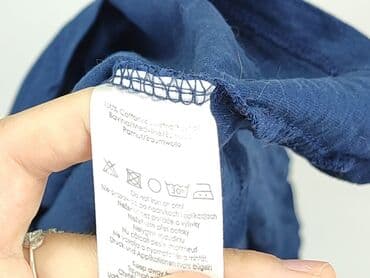 koszulka wersow: T-shirt damski, rozmiar S — 5