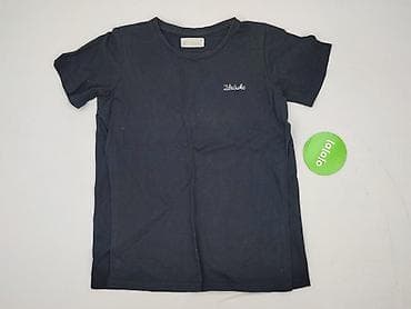 primark primark: Футболка жіноча, розмір M — 2