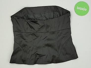 gory: Top damski, rozmiar XL — 3