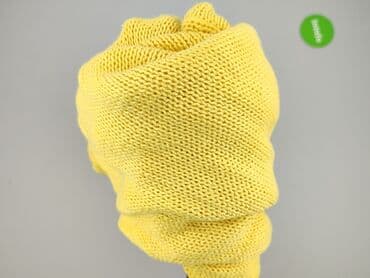 biale buty skarpetkowe: Kardigan damski, rozmiar M — 5