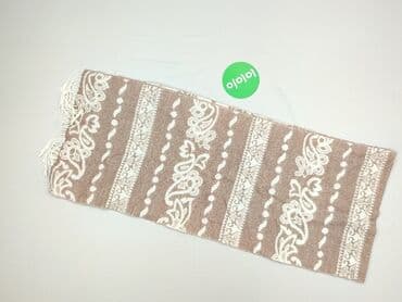primark torby: Szalik, Damskie, stan - Idealny — 2