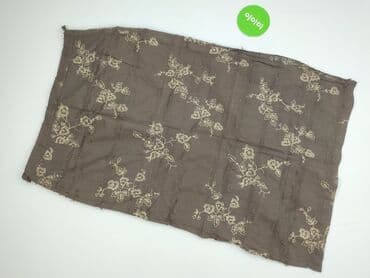 długie letnie spódnice allegro: Spódnica damska, rozmiar 3XL — 3