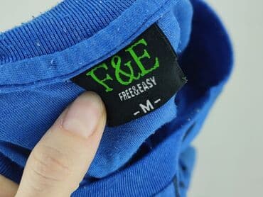 klasyczne koszulki piłkarskie: Koszulka dla mężczyzn, rozmiar M — 4