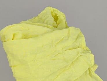 kappahl szlafrok: KappAhl, Bluzka damska, rozmiar M — 5