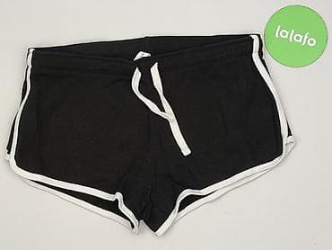 dresy carpatree: FB Sister, Szorty damskie, rozmiar L — 2