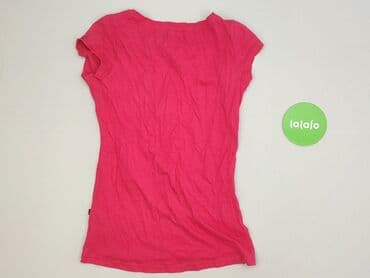 t shirty surfer: T-shirt damski, rozmiar S — 4