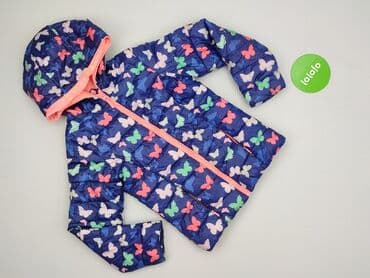 harley quinn spodenki: Kurtka przejściowa, Cool Club, 8 lat, 122-128 cm, stan - Bardzo dobry — 2