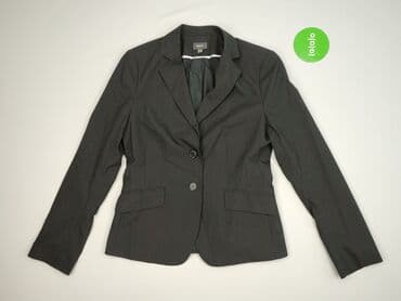 kapcie damskie mexx: Mexx, Marynarka damska, rozmiar XS — 2