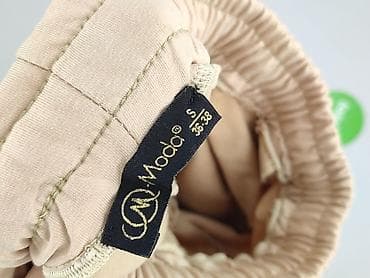 born2be bluzki: ALBA MODA, Spodnie dresowe damskie, rozmiar S — 4