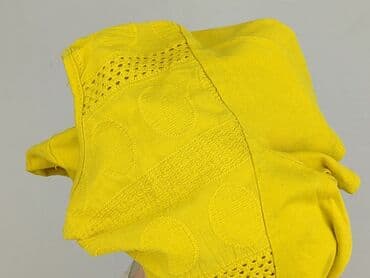 Moda Italia, Bluzka damska, S w lalafo.pl — 5 Moda Italia, Bluzka damska, S — 5