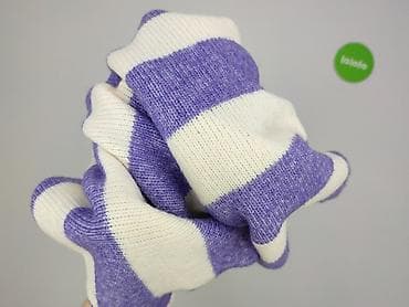 viola piekut olx: Sinsay, Sweter damski, rozmiar S — 5