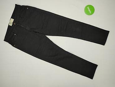 flared jeans zar: Zara, Jeansy dla mężczyzn, rozmiar M — 2