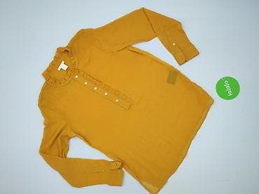 bluza lewandowski: Bluzka damska, rozmiar M — 2
