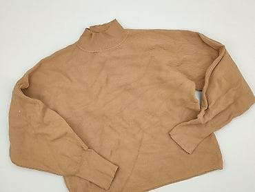 Amisu, Sweter damski, rozmiar L w lalafo.pl Amisu, Sweter damski, rozmiar L