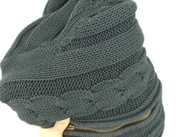 Women: Biaggini, Women`s sweater, size L (EU 40) — 6