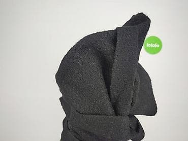 tunika plus size: Helen, Tunika damska, rozmiar M — 4