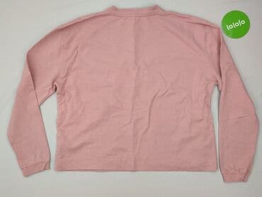 primark hello kitty piżama: Aya Naya, Bluza damska
, rozmiar L — 3