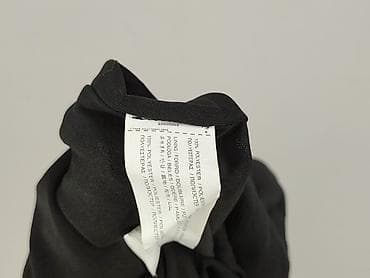 sprzedam mango: MNG, Spódnica damska, rozmiar L — 5
