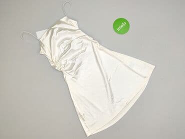 divided sukienki: H&M Divided, Sukienka damska, rozmiar S — 2