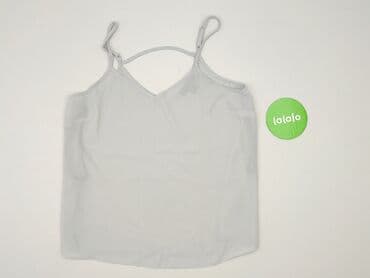 ubrania primark: Primark, Top damski, rozmiar M — 2