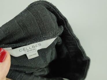 sukienka babylon olx: Tunika damska, rozmiar 3XL — 5